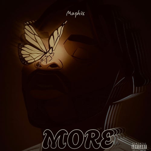 More
