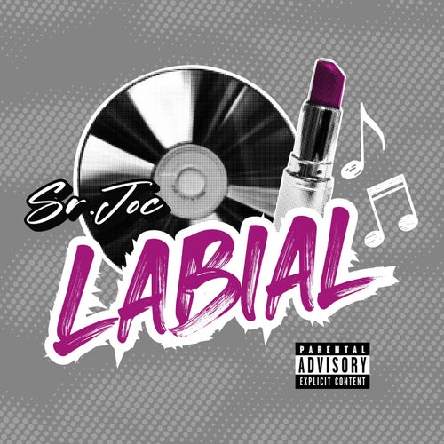 LABIAL