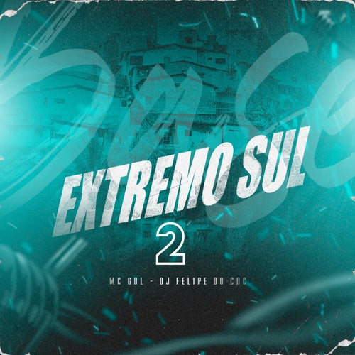 Extremo Sul 2