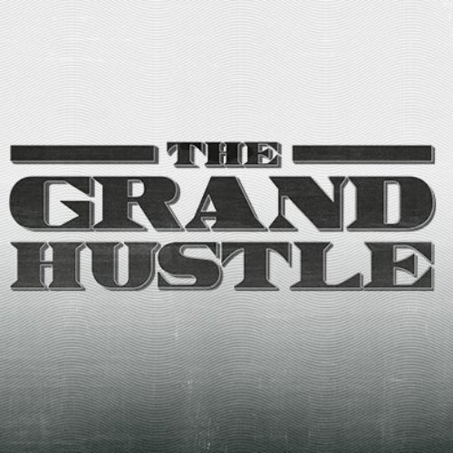 Cactus Jack / Epic / Grand Hustle Profile