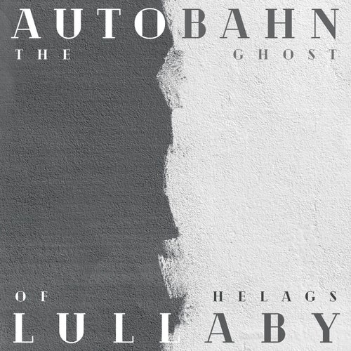 Release of the week