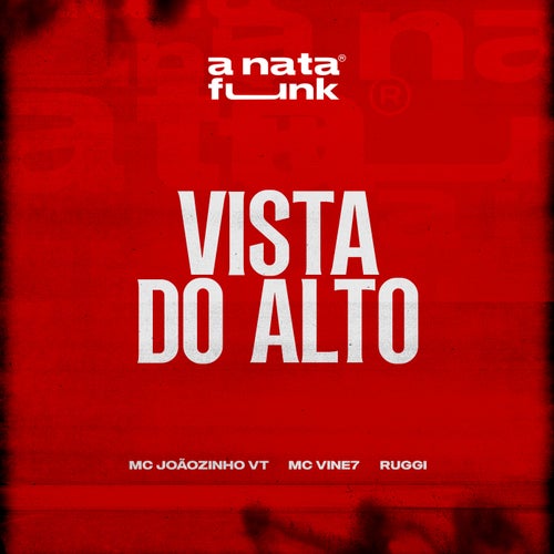 Vista do Alto