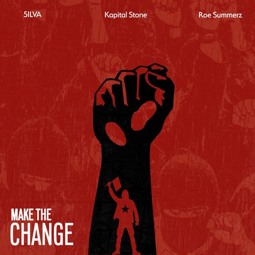 Make The Change