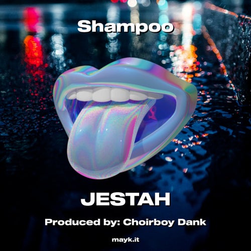Shampoo