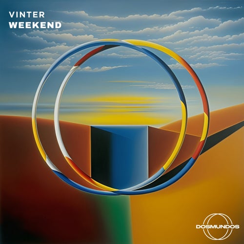 Weekend (Original Mix)