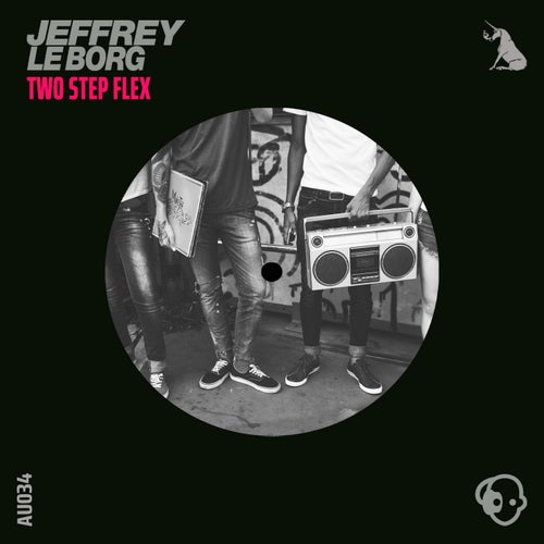 Release of the week