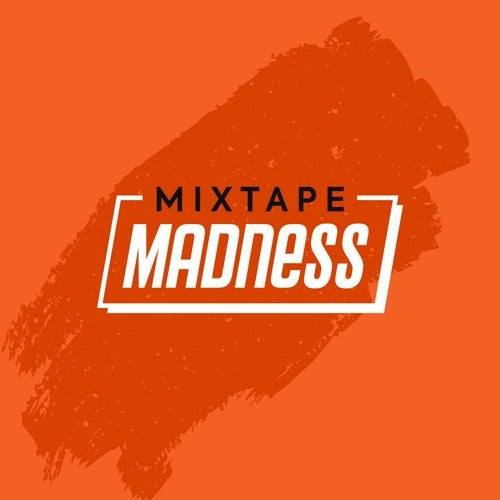 Mixtape Madness Profile