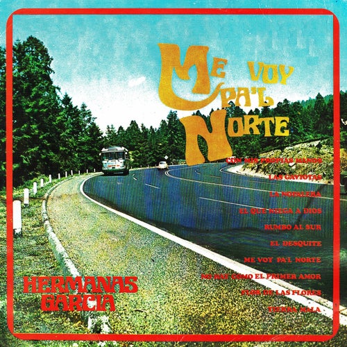 La nopalera