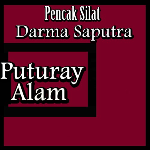 Paturay Alam