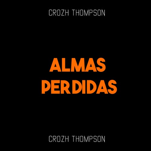 Almas Perdidas