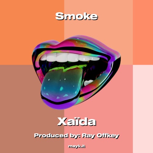 Smoke