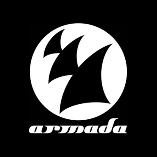 Armada Music Bundles Profile