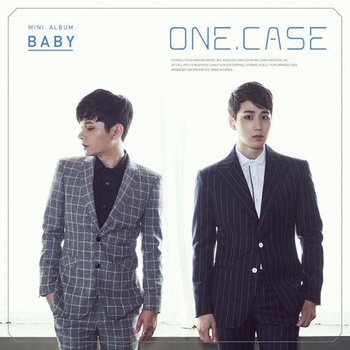 Baby (Instrumental)