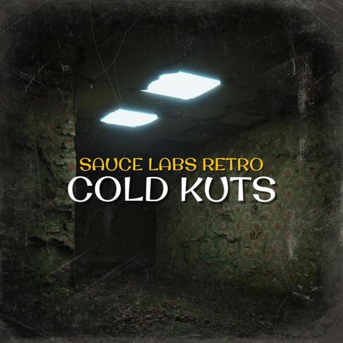Cold Kuts