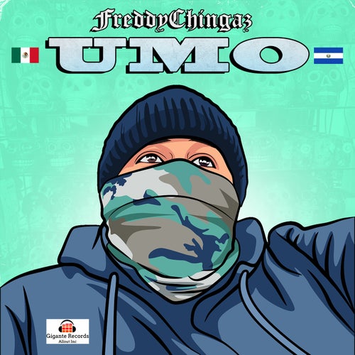 UMO