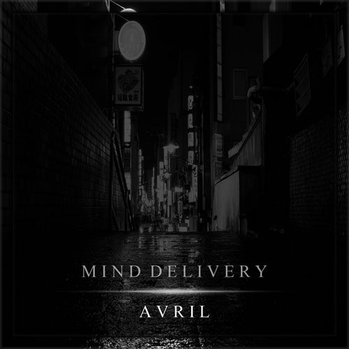 Mind Delivery