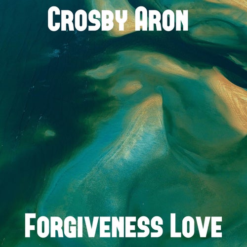 Forgiveness Love