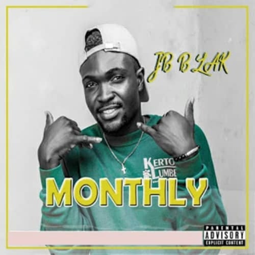 Release of the week