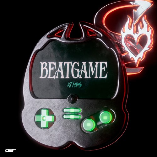 BEAT GAME