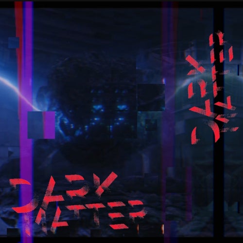 Dark Matter