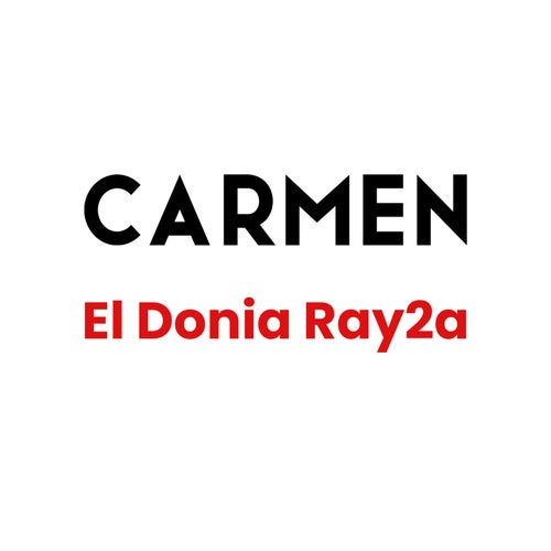 El Donya Ray2a
