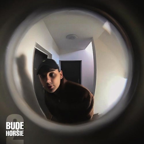 BUDE HORŠIE 2
