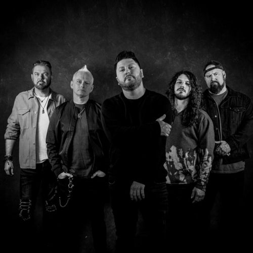 Saving Abel Profile