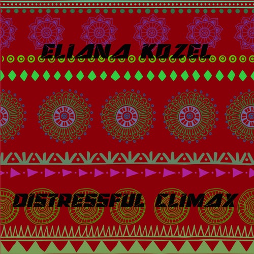 Distressful Climax