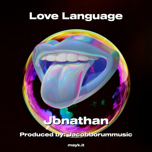 Language