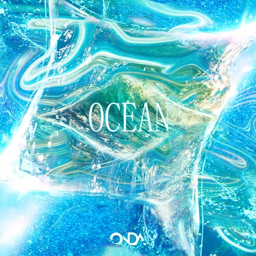 Ocean