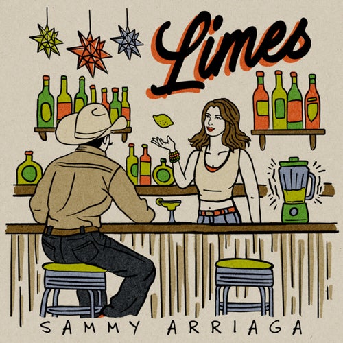 Limes