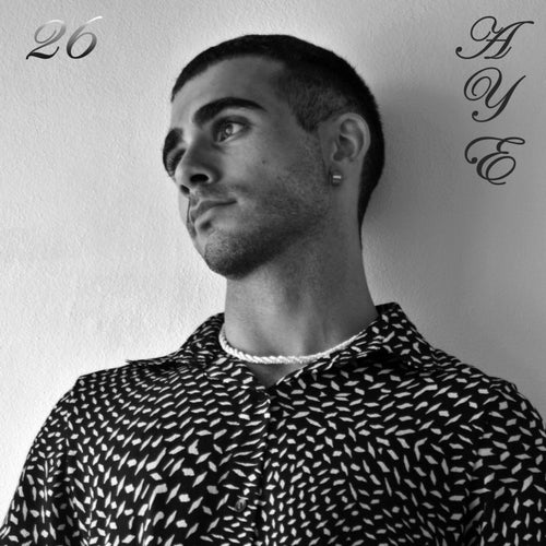 26