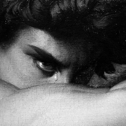 Saudade