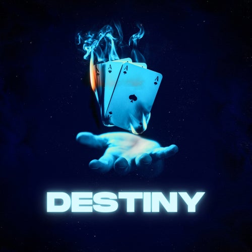 Destiny