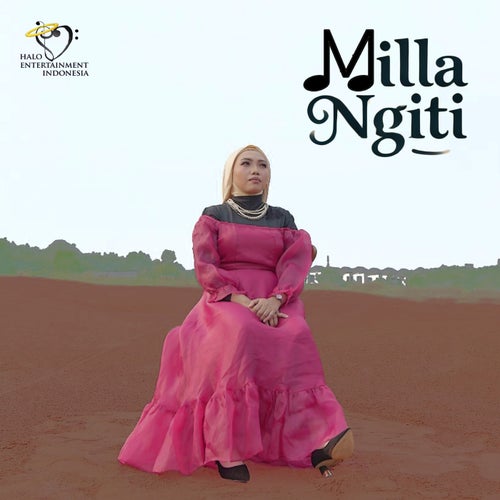 Pelangi Tak Berwarna