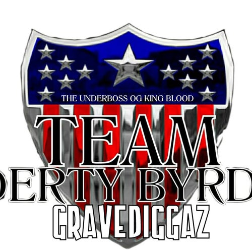 Gravediggaz Profile
