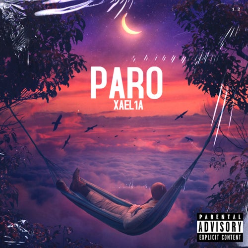 Paro