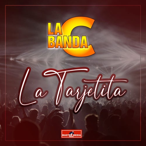 La Tarjetita