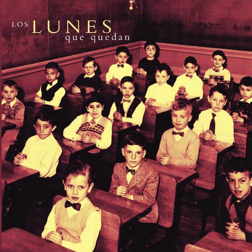Los años que nos quedan por vivir