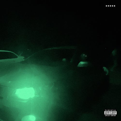 Лидер (Prod. thaiboyrondo716 & 1dazey)