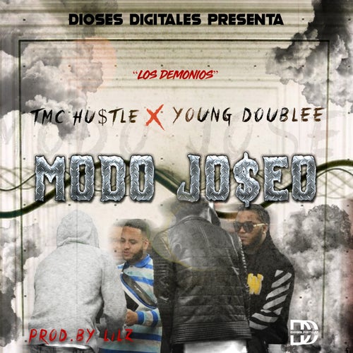 Modo Joseo (feat. Young Doublee)