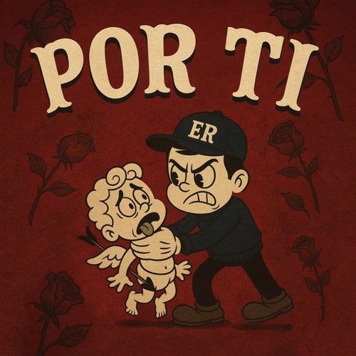 Por Ti
