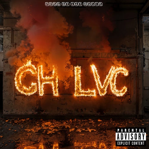 LVC