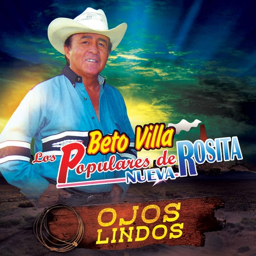 San Felipe