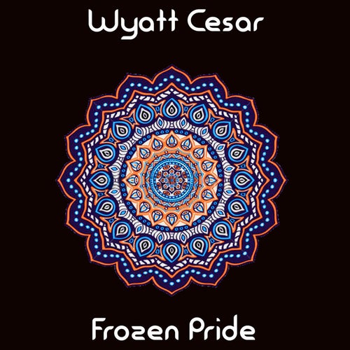 Frozen Pride
