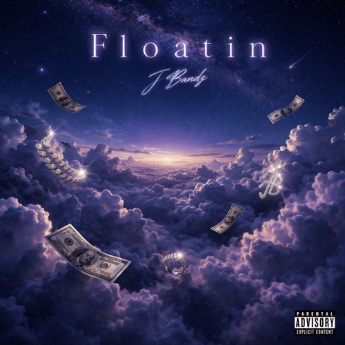 Floatin