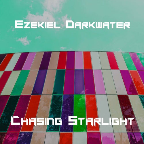 Chasing Starlight