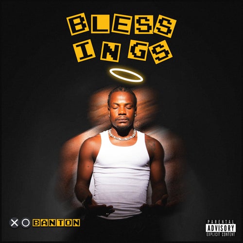 Blessings