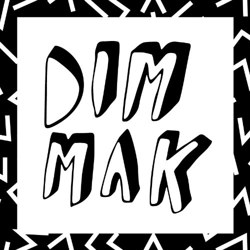 Dim Mak En Fuego Profile