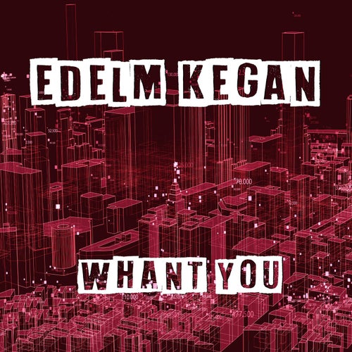 Whant You